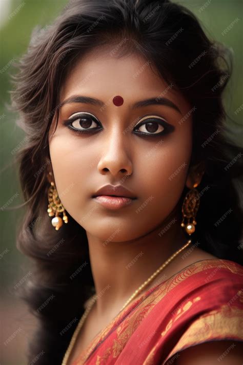 south indian girl hot|8,195 South Indian Women Stock Photos and High。